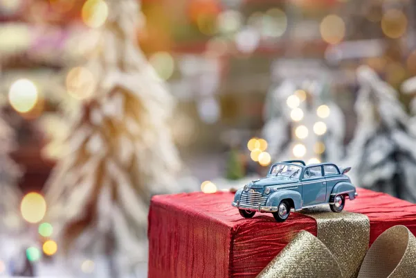 Casino Platinum Play Android/iOS-app